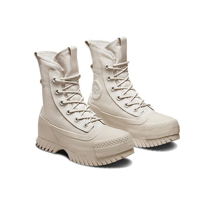 Converse Chuck Taylor All Star - Converse Shoes Chuck Taylor All Star recension och pris