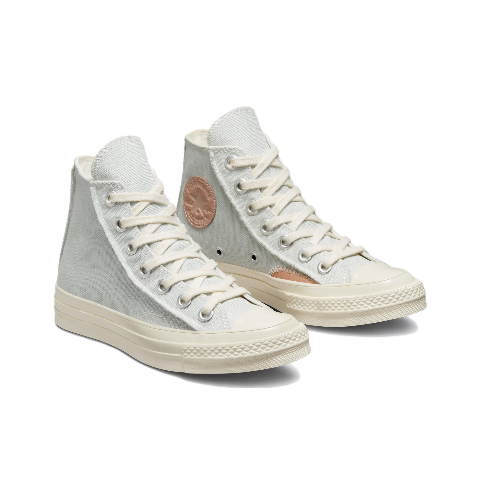 Converse Chuck Taylor All Star - Converse Shoes Chuck Taylor All Star recension och pris