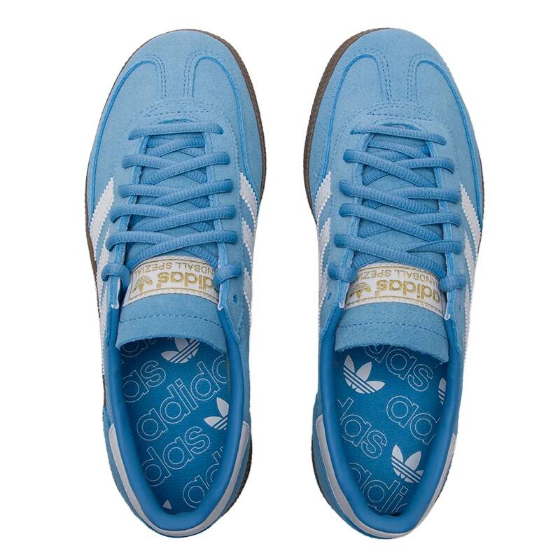 Men Adidas Originals Vintage S - Adidas Shoes Gazelle recension och pris