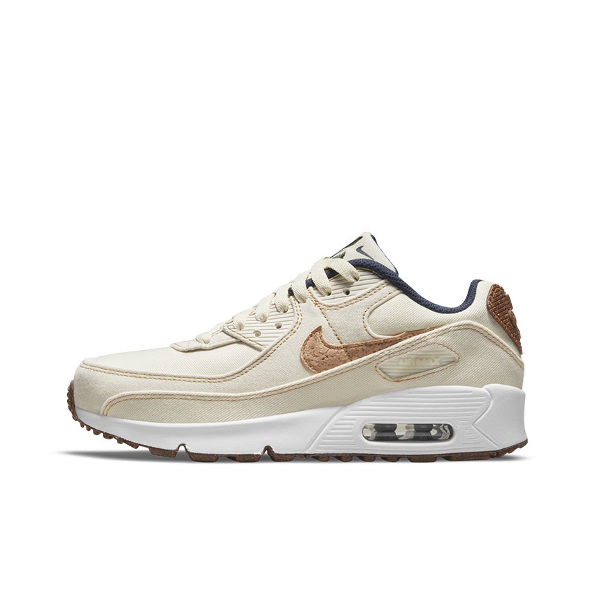 Nike Air Max 90 Running Shoes  - Nike Shoes Air Max 90 recension och pris