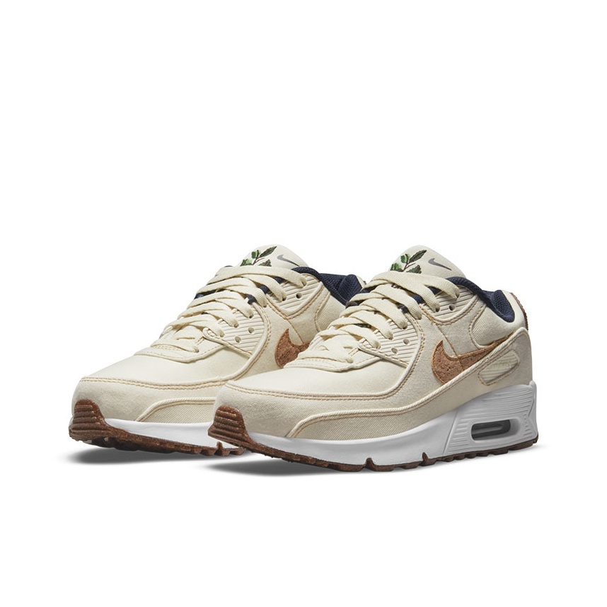 Nike Air Max 90 Running Shoes  - Nike Shoes Air Max 90 recension och pris