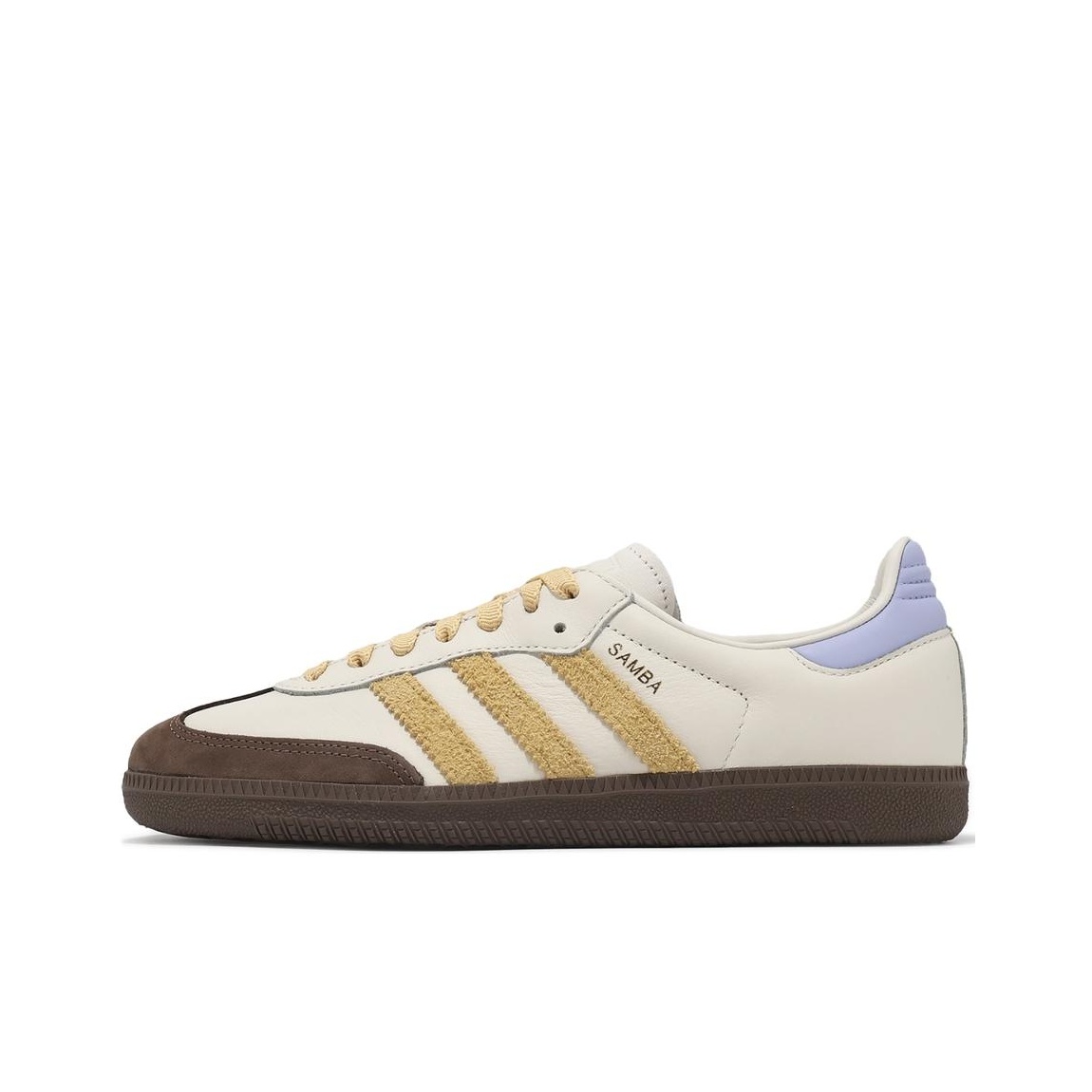 Adidas Originals SAMBA OG Low  - Adidas Shoes Samba recension och pris