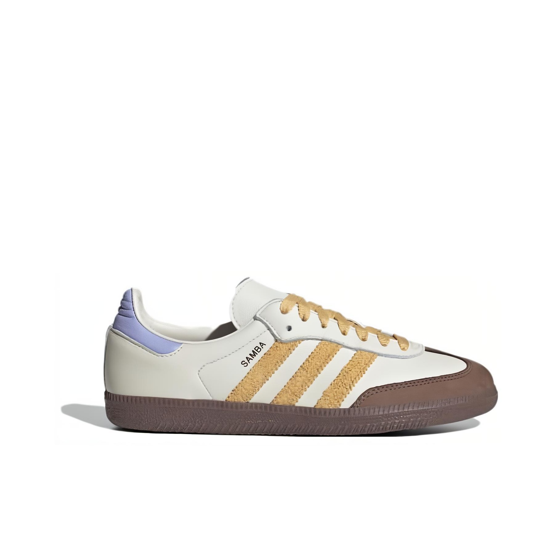 Adidas Originals SAMBA OG Low  - Adidas Shoes Samba recension och pris