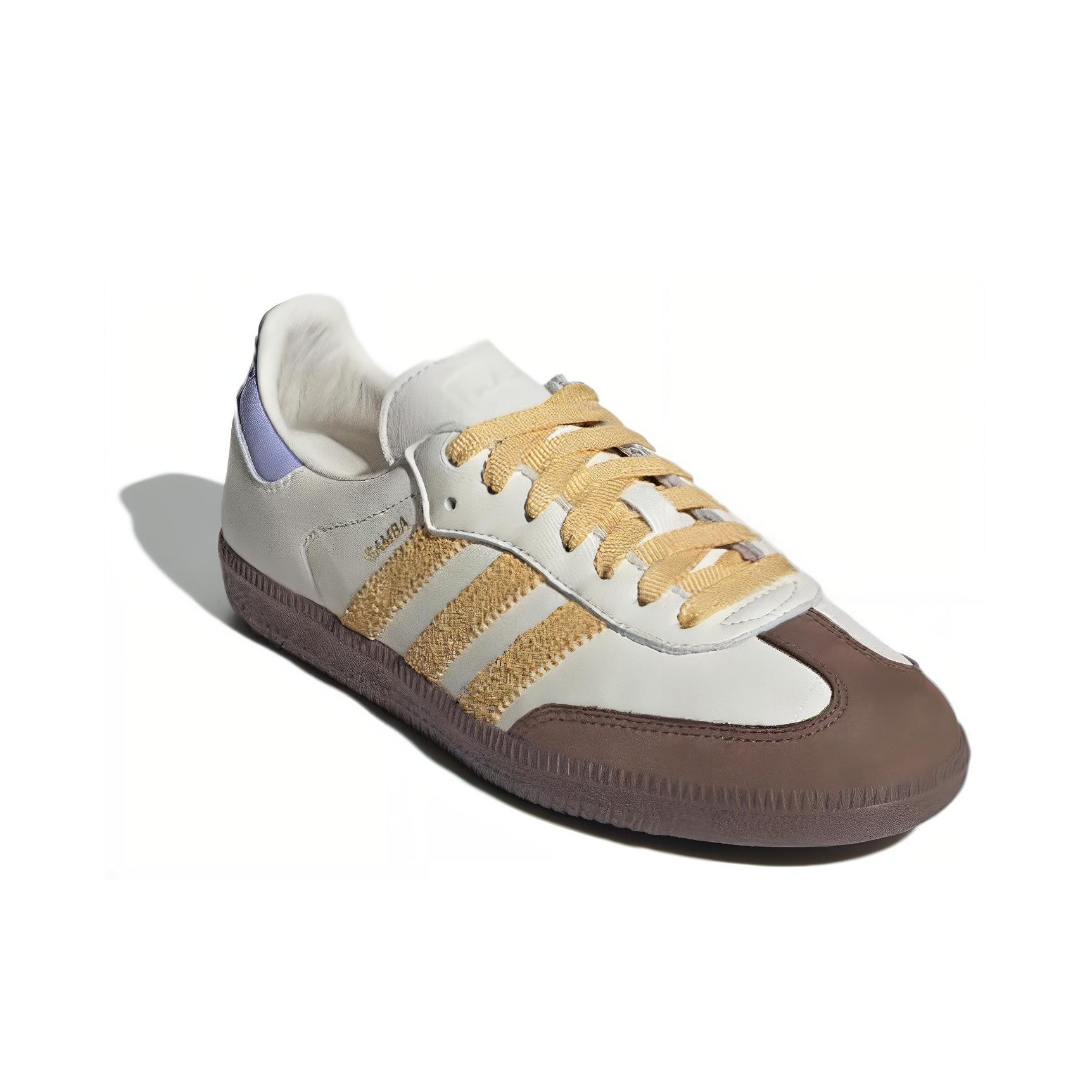Adidas Originals SAMBA OG Low  - Adidas Shoes Samba recension och pris