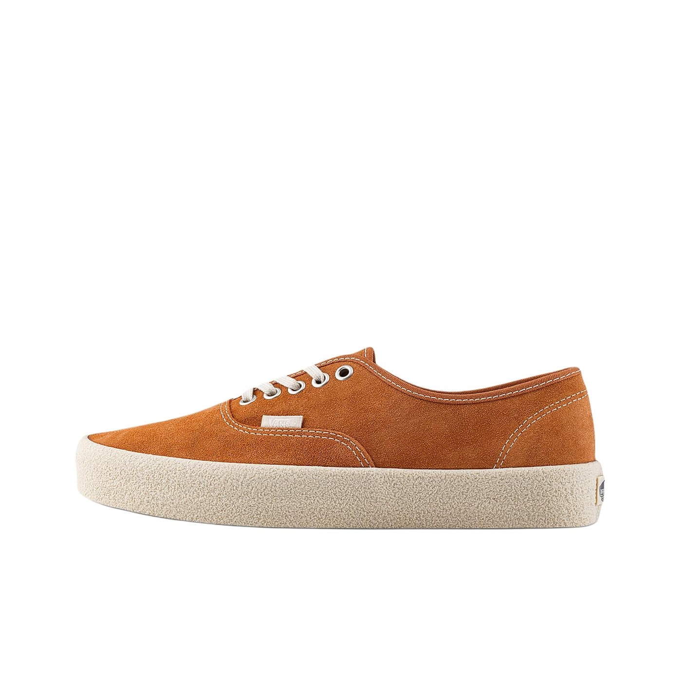 Vans Authentic Low top Skatebo - Vans Shoes Authentic recension och pris