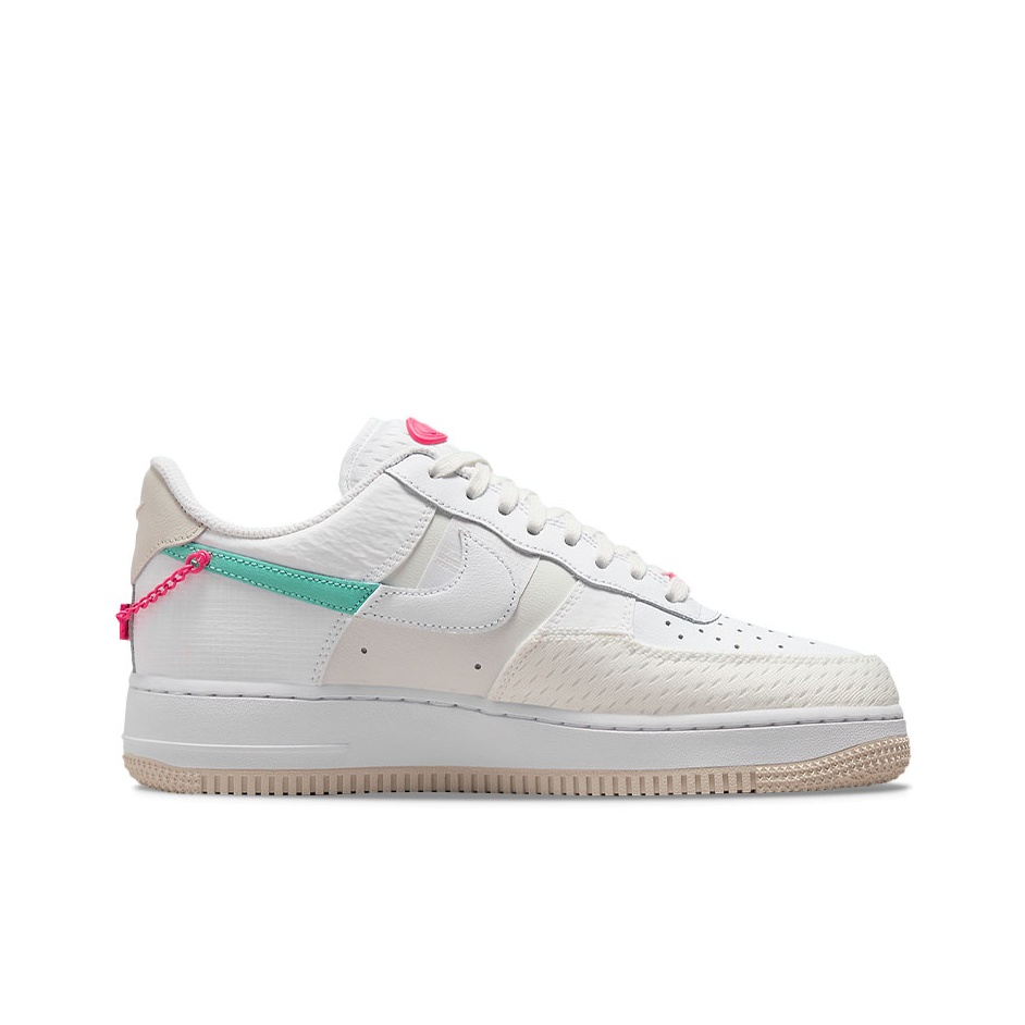 Nike Air Force 1 Skateboard Sh - Nike Shoes Air Force 1 recension och pris