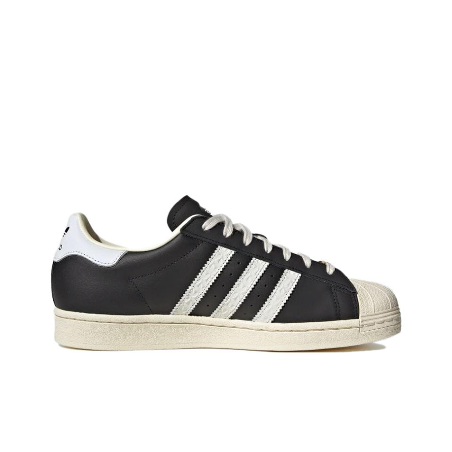 Adidas Originals SUPERSTAR Lea - Adidas Shoes Superstar recension och pris