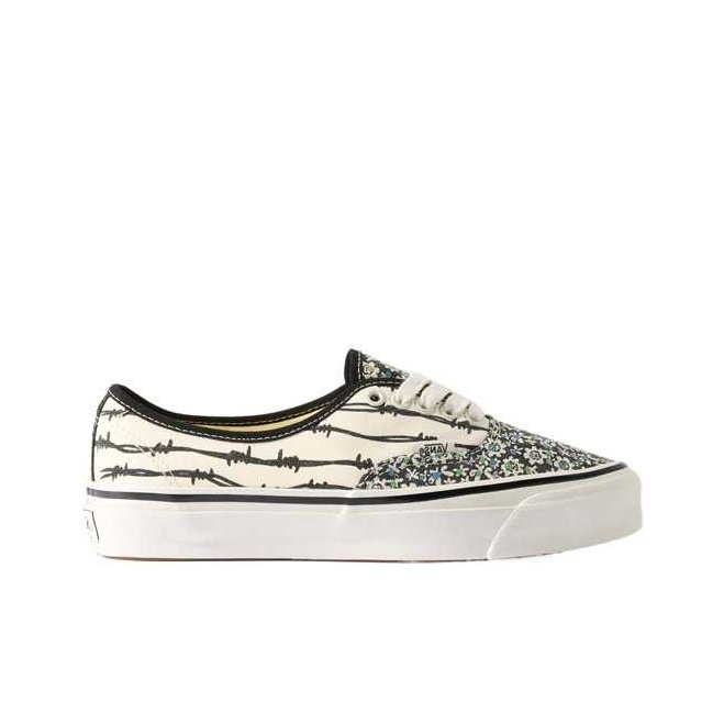 Vans Premium Authentic Canvas  - Vans Shoes Authentic recension och pris
