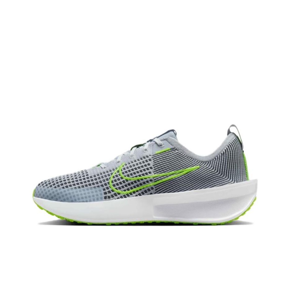 Nike Air Max 90 Abrasion Resis - Nike Shoes Air Max 90 recension och pris