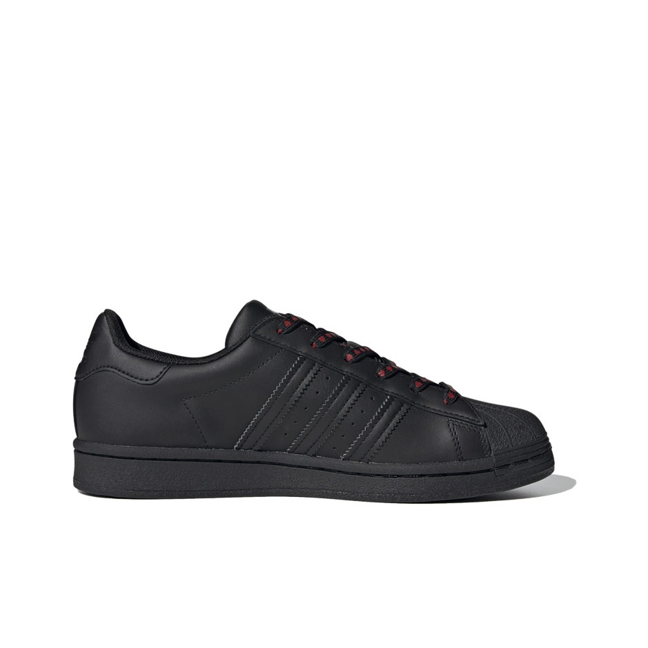 Adidas Originals SUPERSTAR 202 - Adidas Shoes Superstar recension och pris