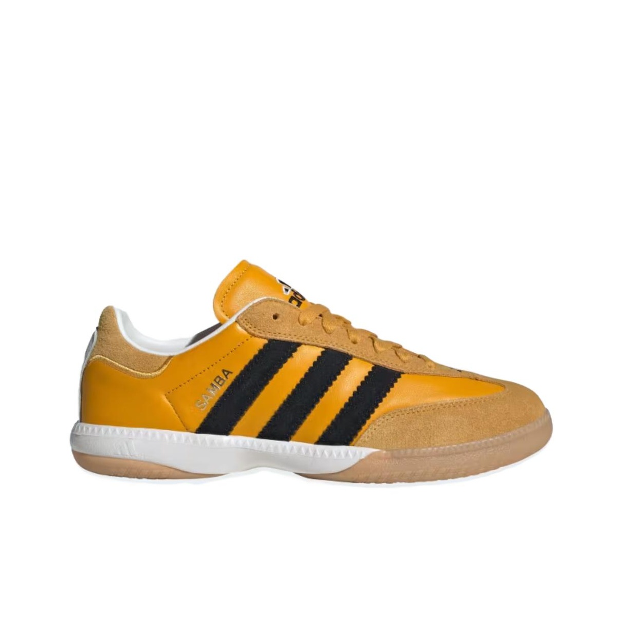 Adidas Originals SAMBA MN Casu - Adidas Shoes Samba recension och pris