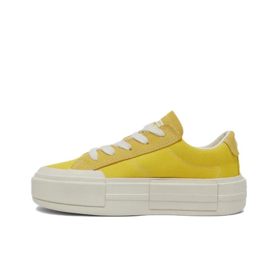 Converse Chuck Taylor All Star - Converse Shoes Chuck Taylor All Star recension och pris