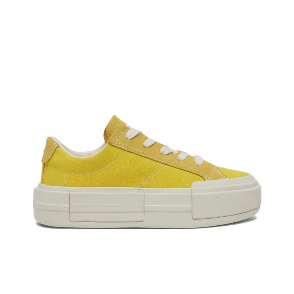 Converse Chuck Taylor All Star - Converse Shoes Chuck Taylor All Star recension och pris