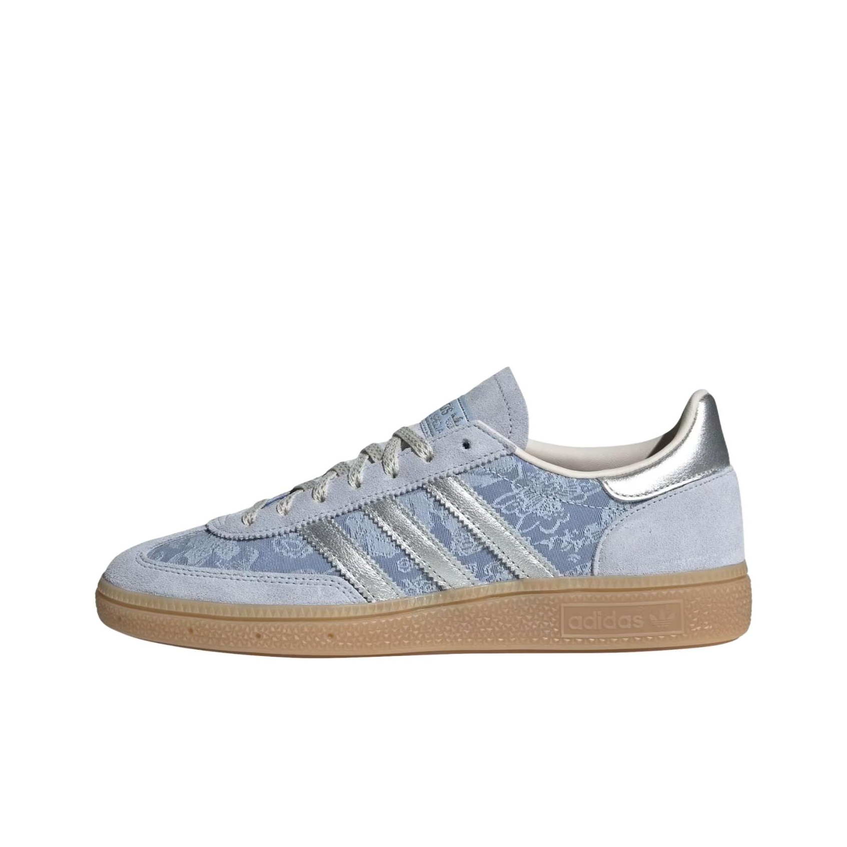Adidas Originals HANDBALL SPEZ - Adidas Shoes Gazelle recension och pris