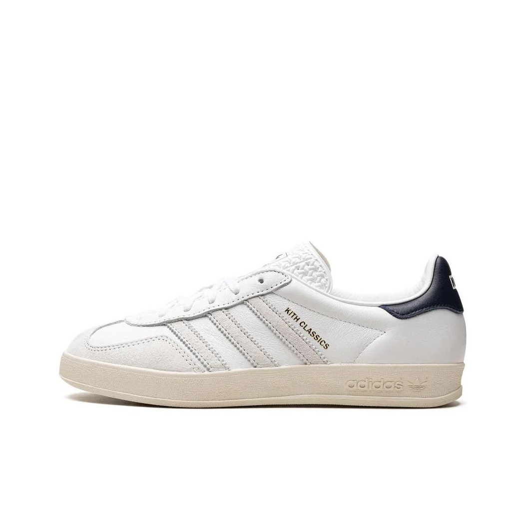Adidas Originals Gazelle Skate - Adidas Shoes Gazelle recension och pris