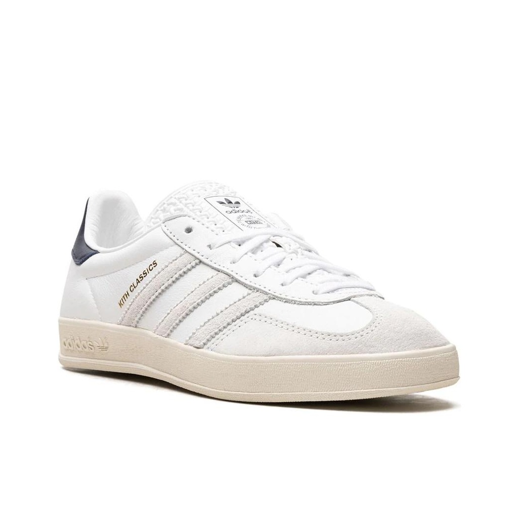 Adidas Originals Gazelle Skate - Adidas Shoes Gazelle recension och pris