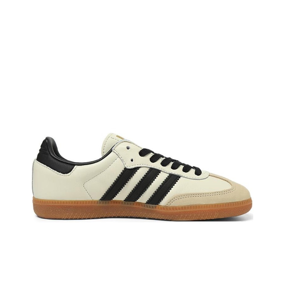 Adidas Originals SAMBA OG Low  - Adidas Shoes Samba recension och pris