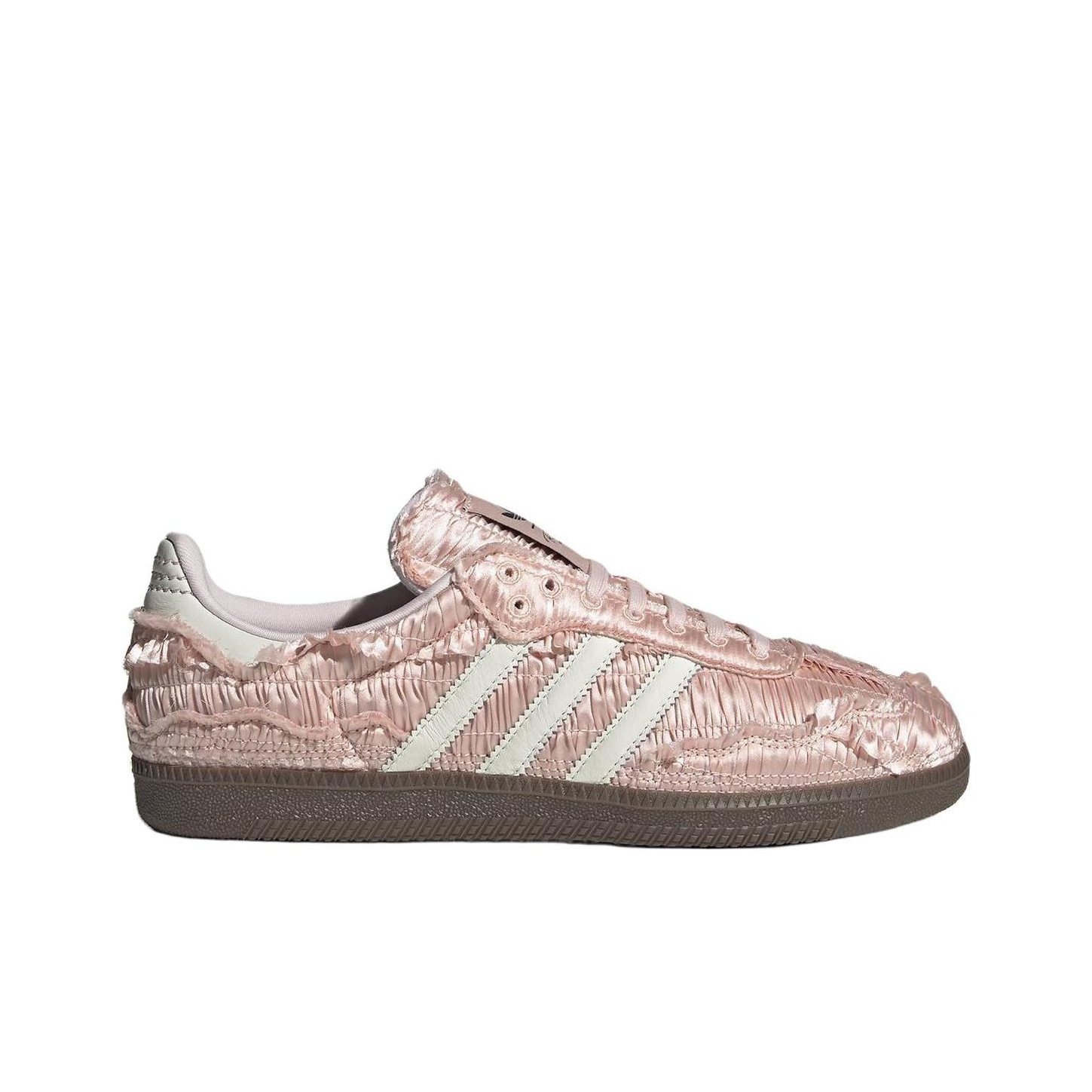 Caroline X Adidas Originals SA - Adidas Shoes Samba recension och pris