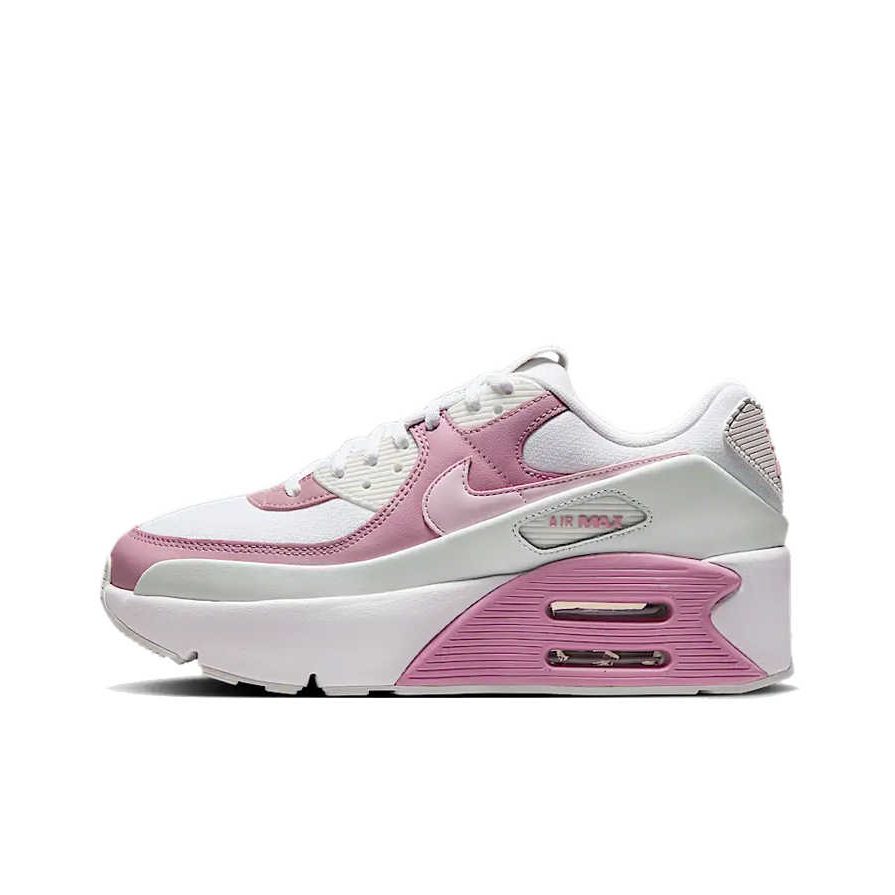 Nike Air Max 90 Running Shoes  - Nike Shoes Air Max 90 recension och pris