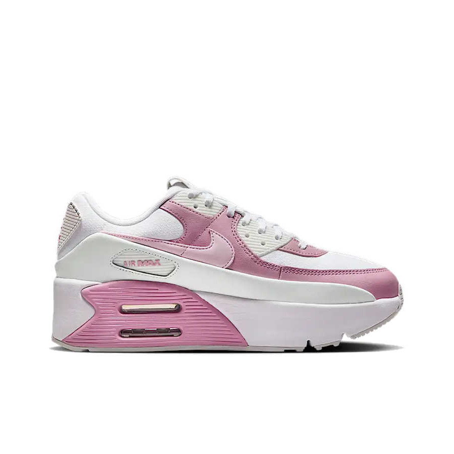 Nike Air Max 90 Running Shoes  - Nike Shoes Air Max 90 recension och pris