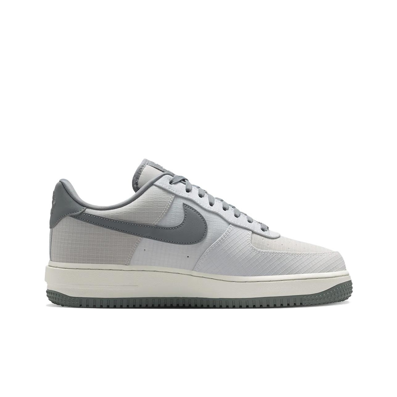 Nike Air Force 1 Low top Skate - Nike Shoes Air Force 1 recension och pris