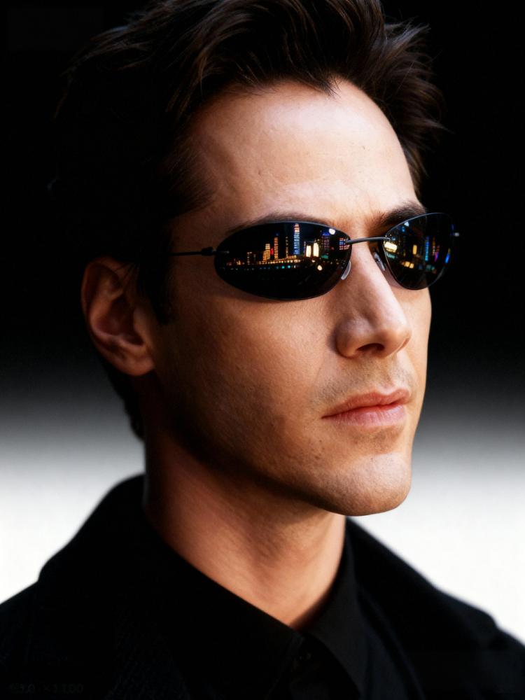 Fashion Rimless Sunglasses, Ca - Sunglasses Cat Eye recension och pris