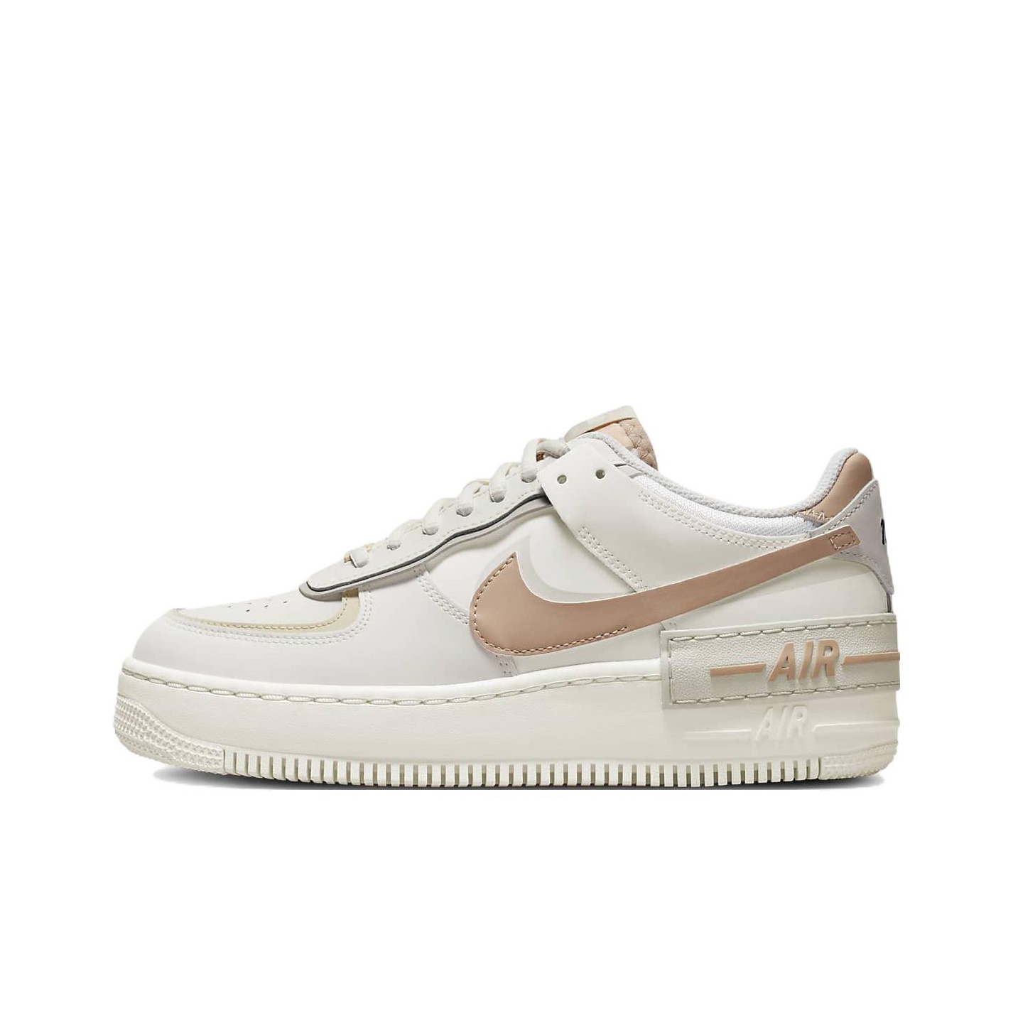 Nike Air Force 1 Skateboard Sh - Nike Shoes Air Force 1 recension och pris