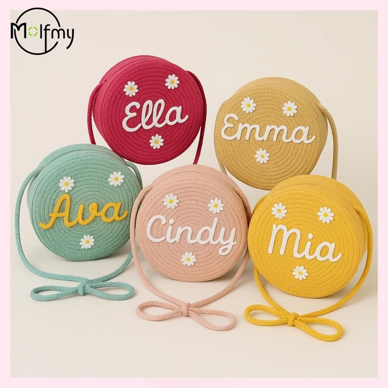 1pcs Personalized Handmade Str - Tote Bag Beach recension och pris