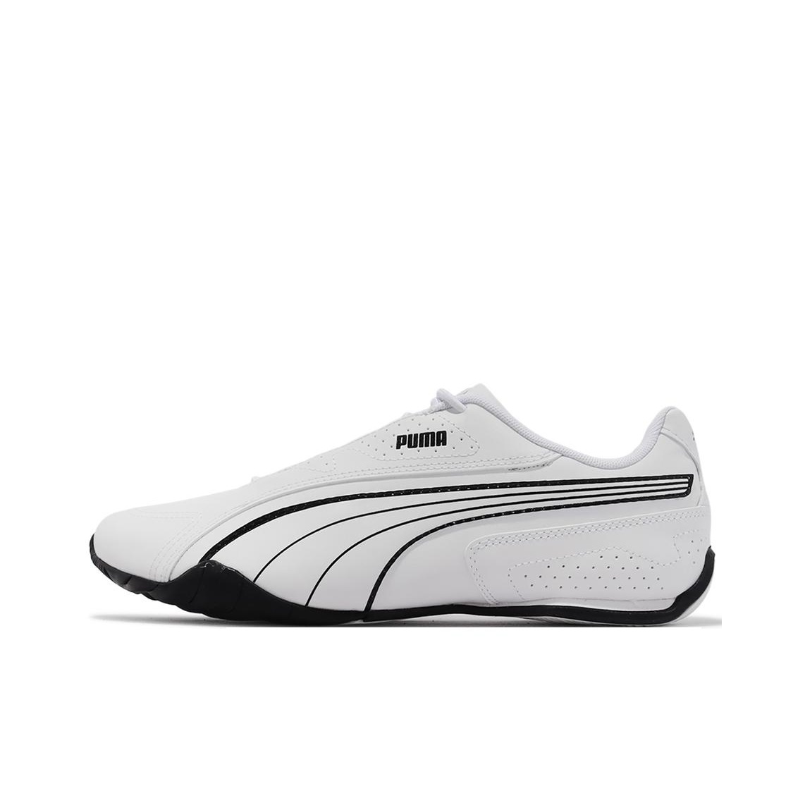 PUMA Redon Bungee Artificial L - Puma Shoes Rs-X recension och pris