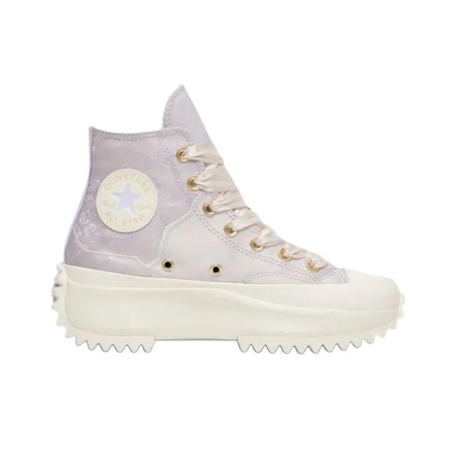 Converse Run Star Hike High to - Converse Shoes Run Star Hike recension och pris