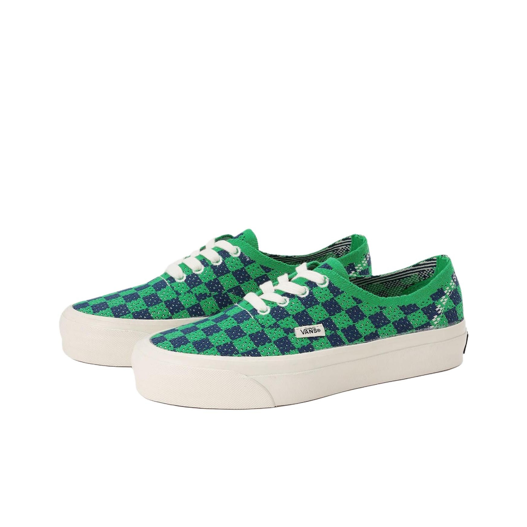 Vans Premium Authentic 44 Skat - Vans Shoes Authentic recension och pris