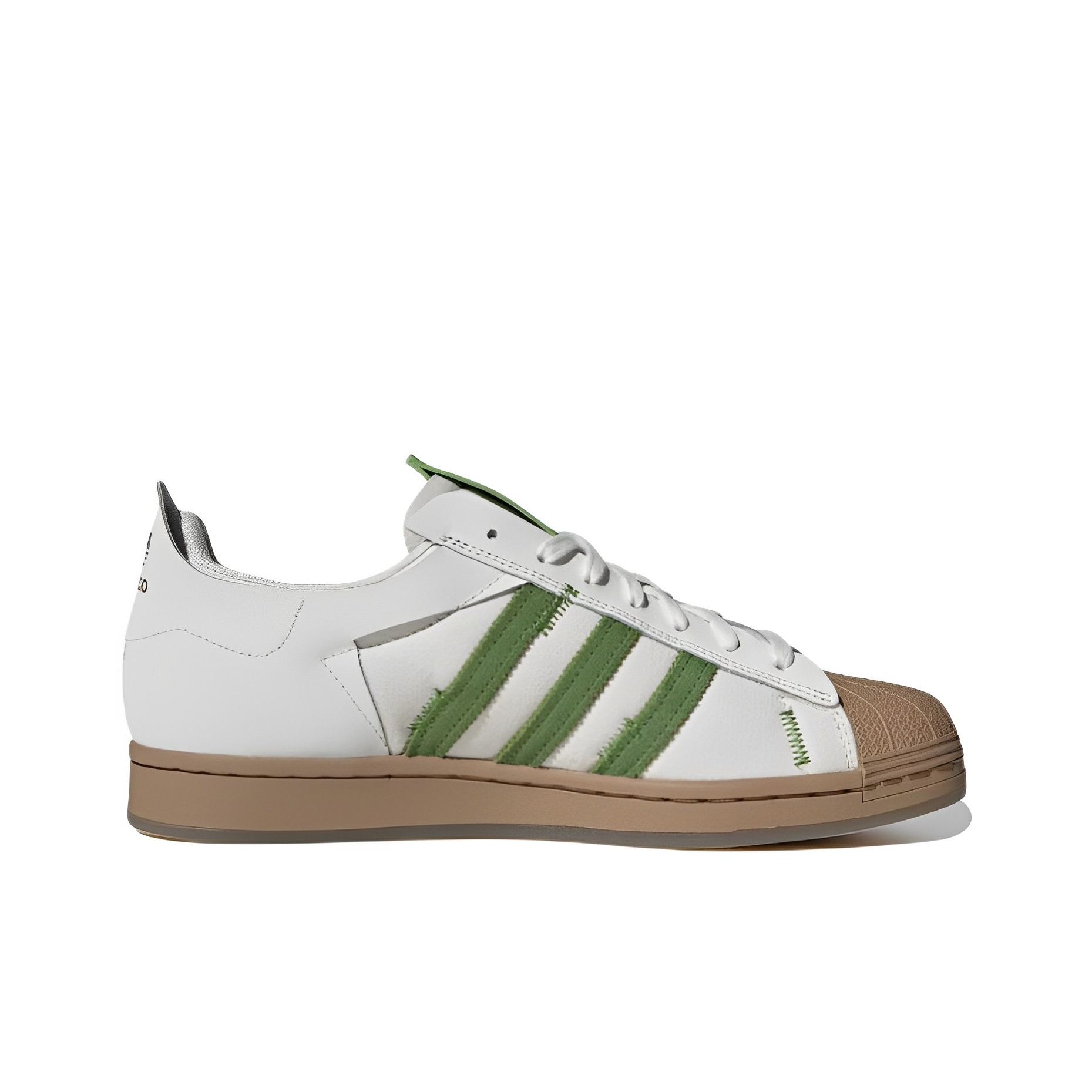 Melting Sadness X Adidas Origi - Adidas Shoes Superstar recension och pris
