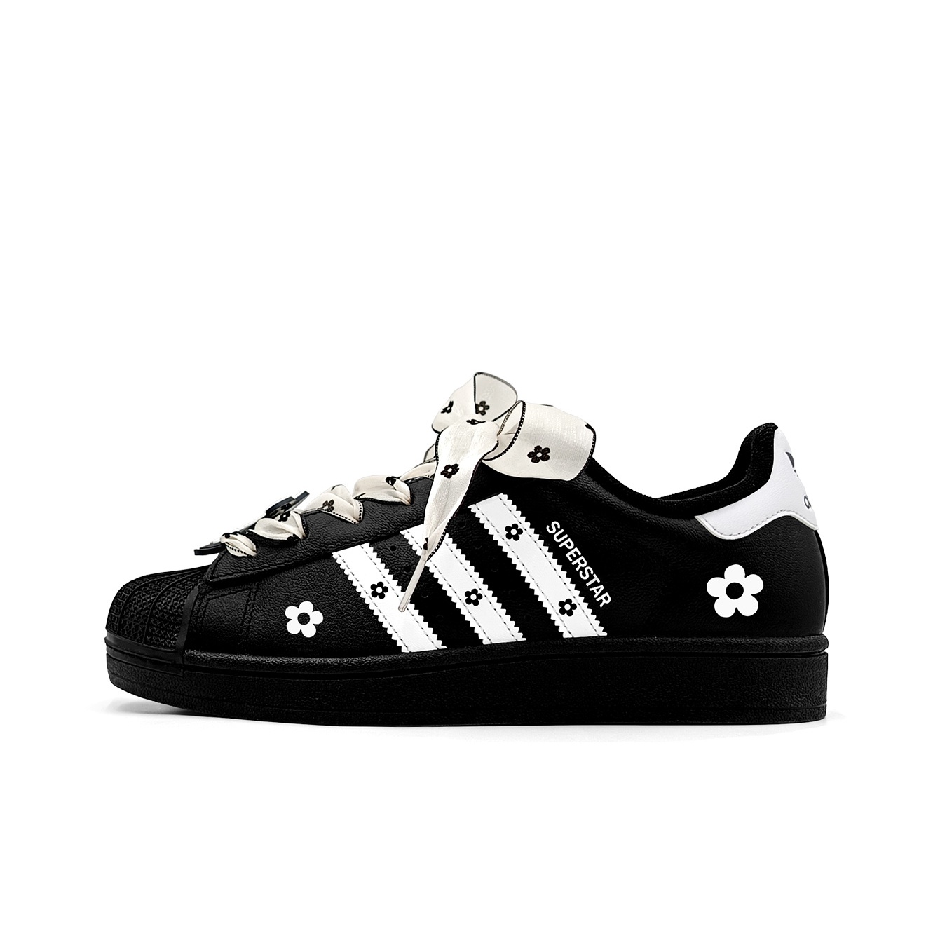 Adidas Originals Superstar 2 S - Adidas Shoes Superstar recension och pris