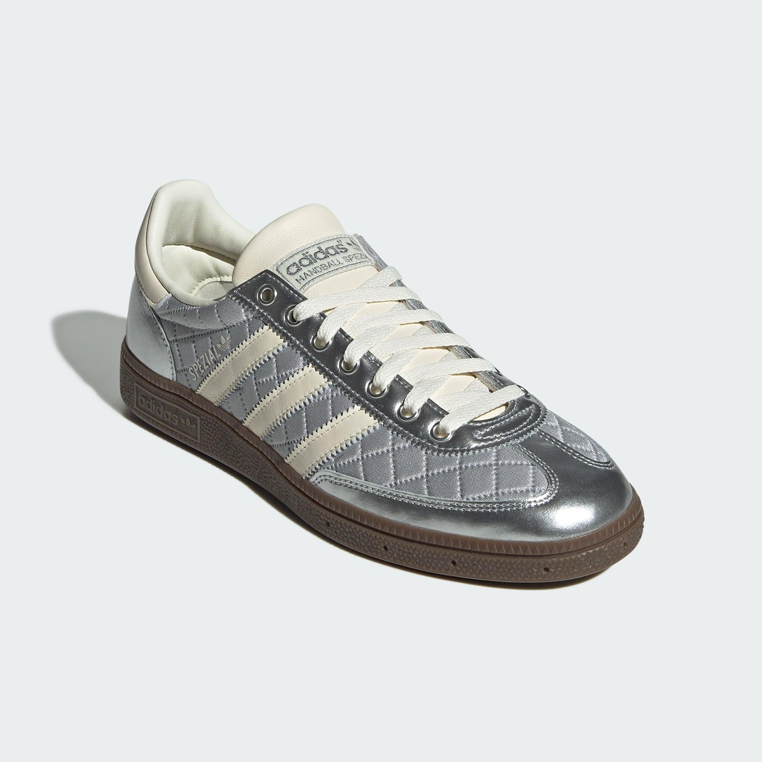 Adidas genuine clover men's an - Adidas Shoes Samba recension och pris