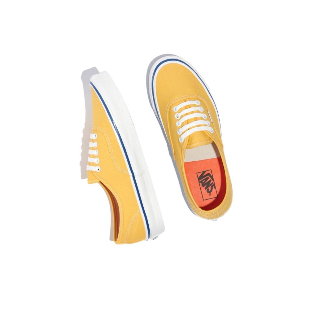Vans Authentic Skateboard Shoe - Vans Shoes Authentic recension och pris