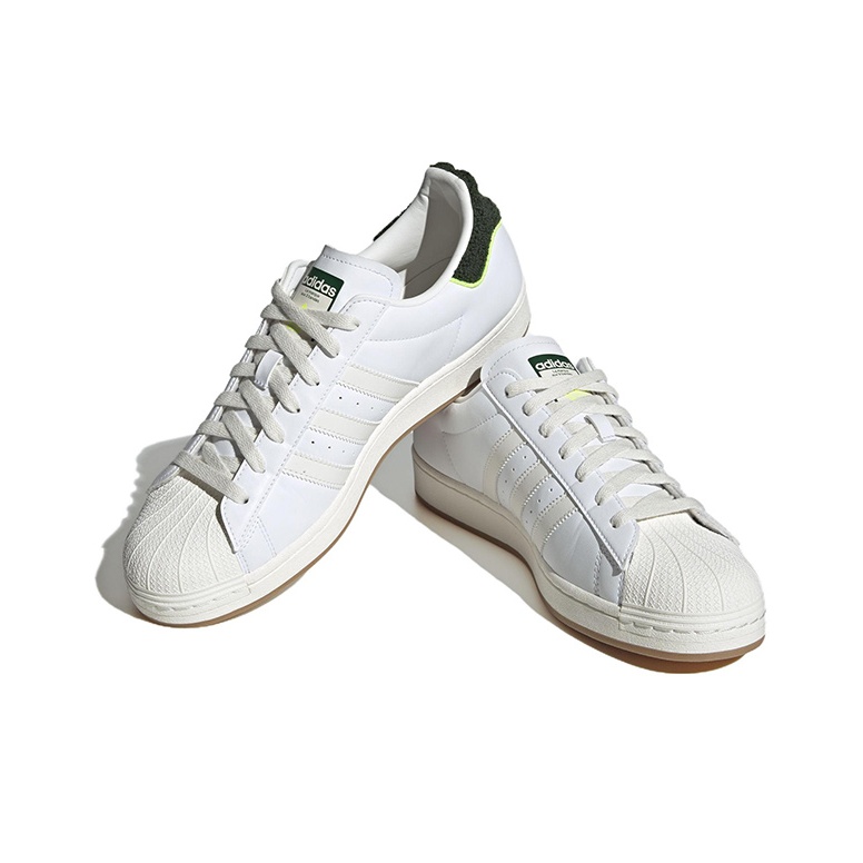 Adidas Originals SUPERSTAR Abr - Adidas Shoes Superstar recension och pris