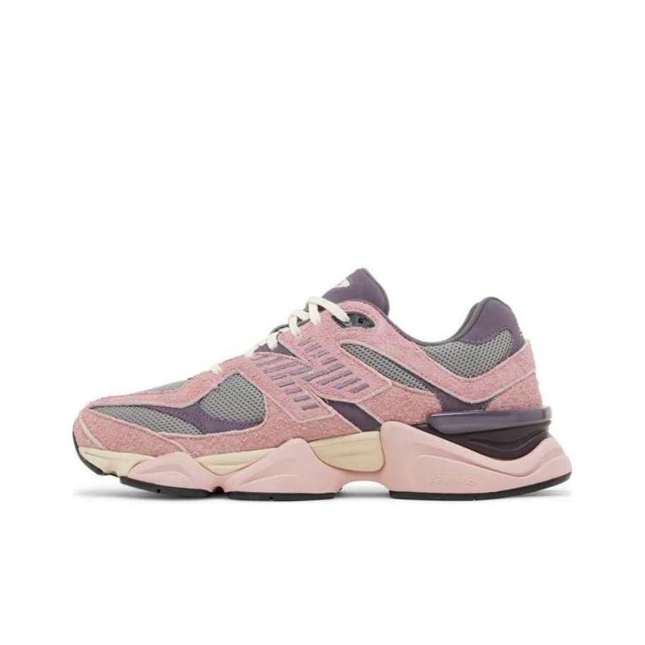 New Balance NB 9060 Casual Sho - New Balance Shoes 9060 recension och pris