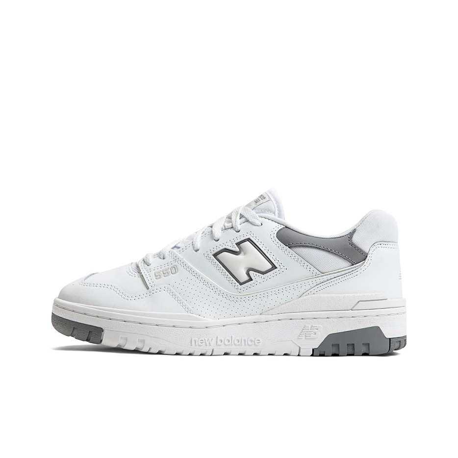 Adidas Originals Women's Low-T - Adidas Shoes Samba recension och pris