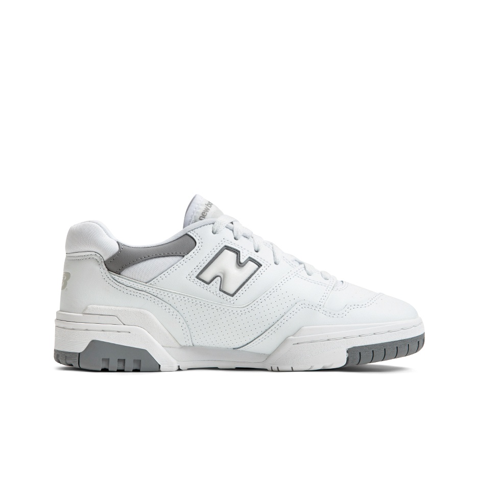 Adidas Originals Women's Low-T - Adidas Shoes Samba recension och pris
