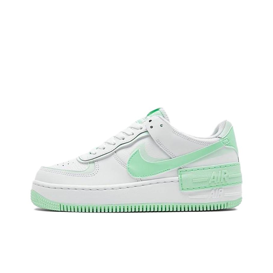 Nike Air Force 1 Skateboard Sh - Nike Shoes Air Force 1 recension och pris