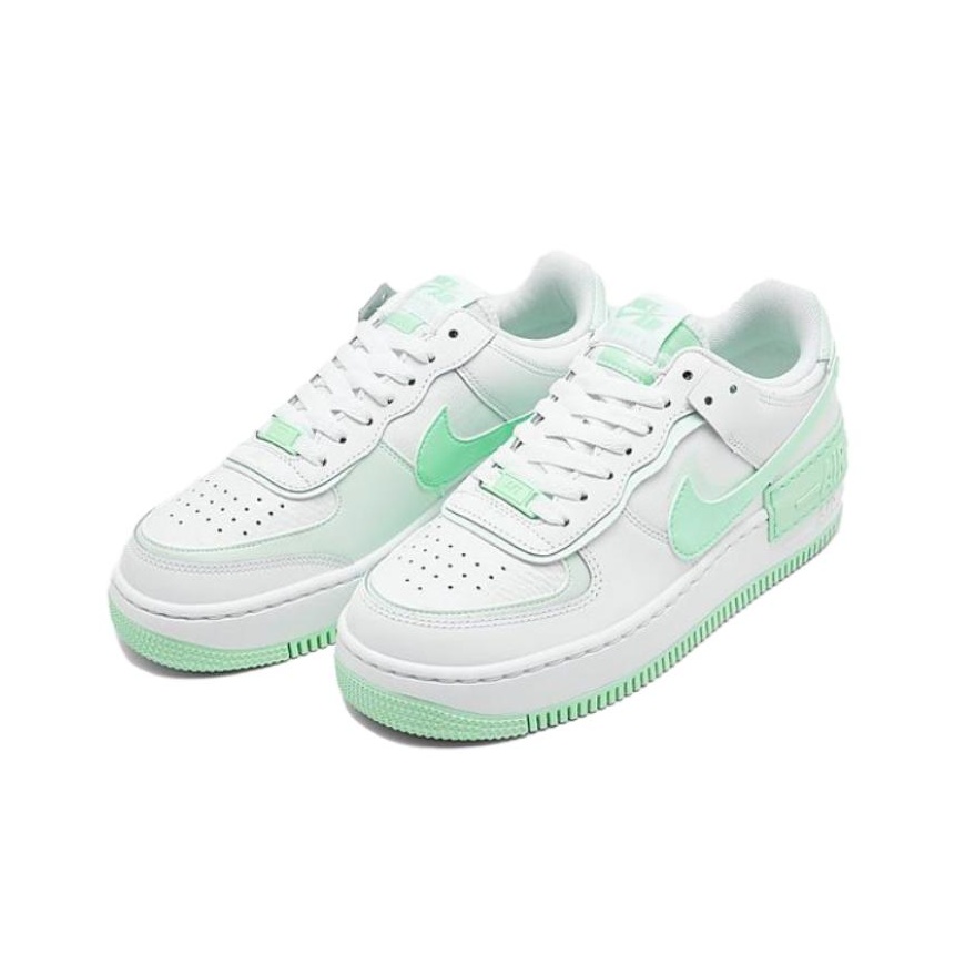 Nike Air Force 1 Skateboard Sh - Nike Shoes Air Force 1 recension och pris