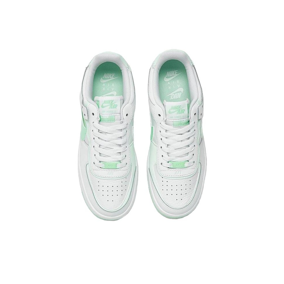 Nike Air Force 1 Skateboard Sh - Nike Shoes Air Force 1 recension och pris