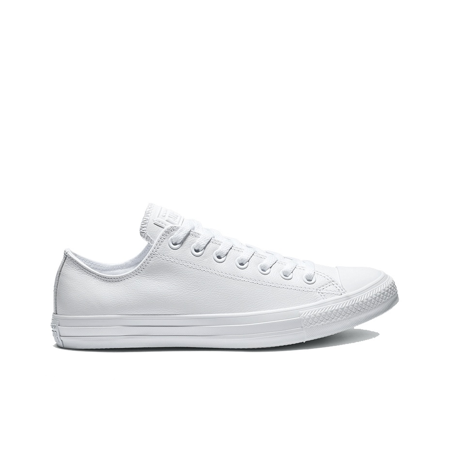 Converse Chuck Taylor All Star - Converse Shoes Chuck Taylor All Star recension och pris