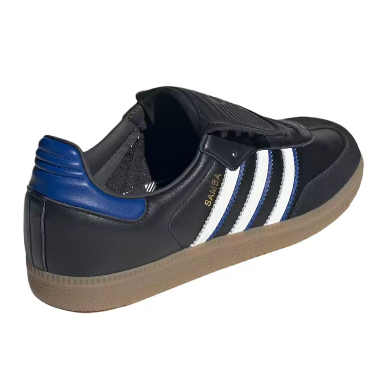 adidas Originals Samba LT Styl - Adidas Shoes Gazelle recension och pris