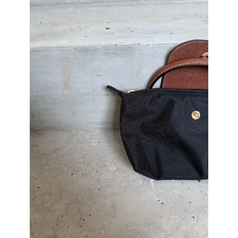 2026 Y2K Women's Eco Nylon Tot - Tote Bag Beach recension och pris