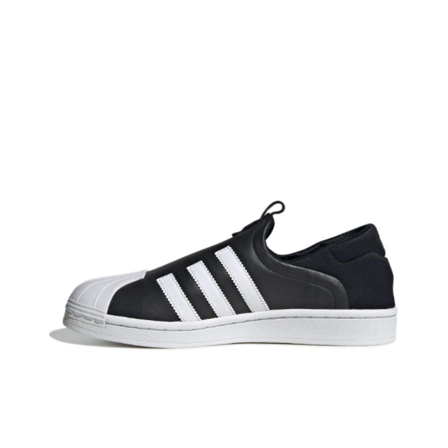 Adidas Originals Superstar Sli - Adidas Shoes Superstar recension och pris