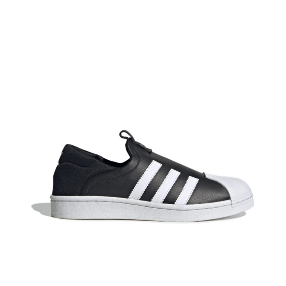 Adidas Originals Superstar Sli - Adidas Shoes Superstar recension och pris