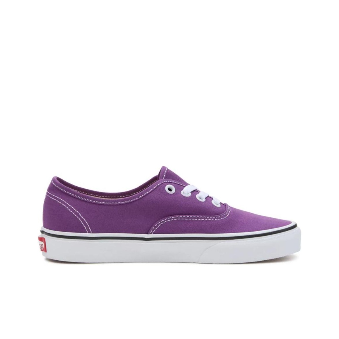 Vans Authentic Cushioning Abra - Vans Shoes Authentic recension och pris