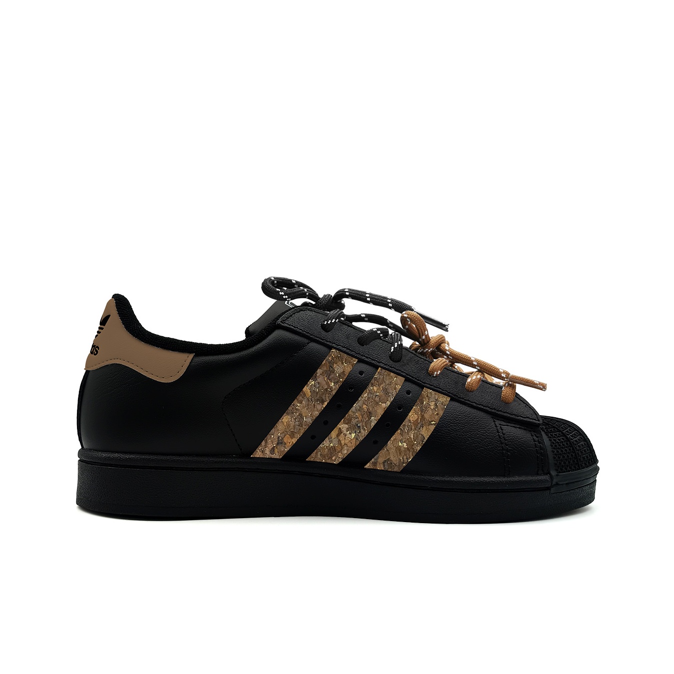 Adidas Originals Superstar 2 S - Adidas Shoes Superstar recension och pris