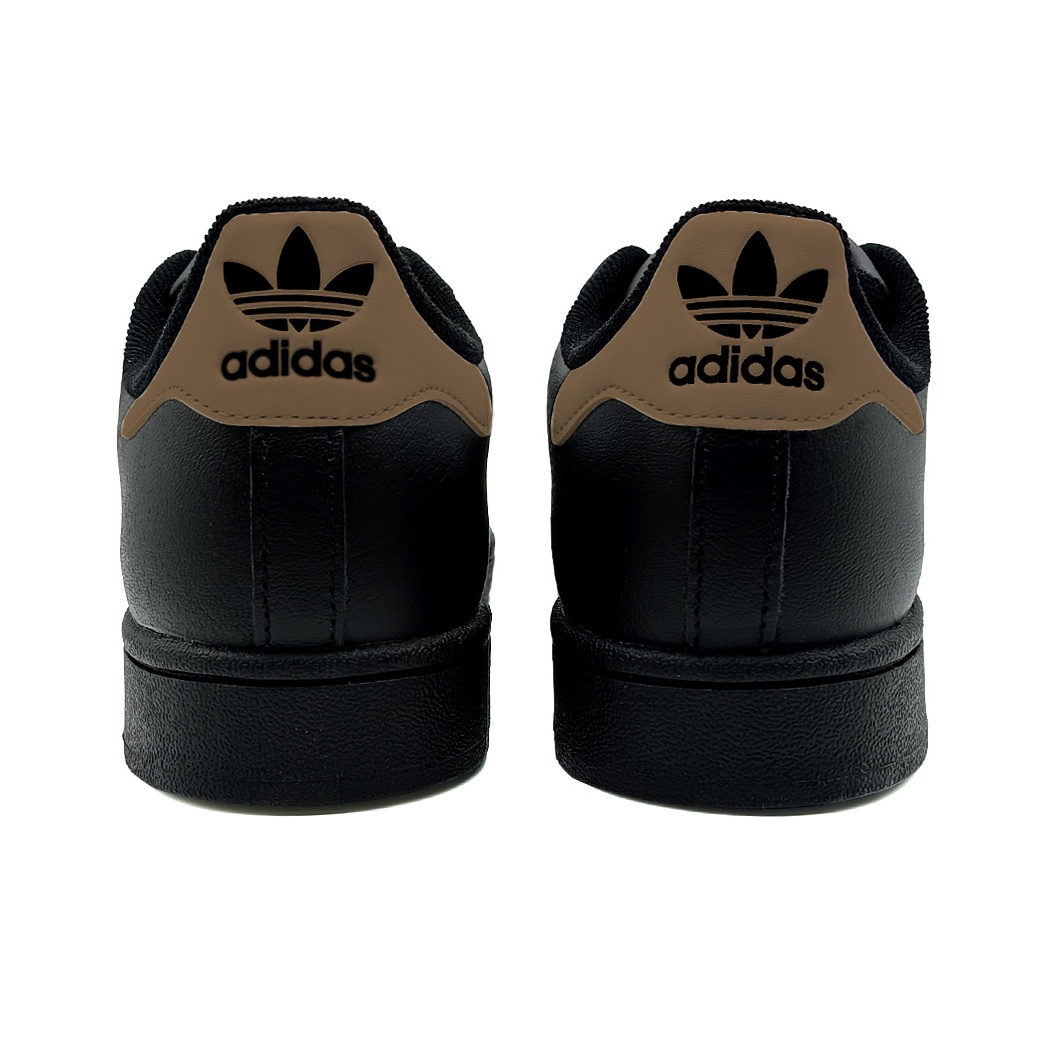Adidas Originals Superstar 2 S - Adidas Shoes Superstar recension och pris